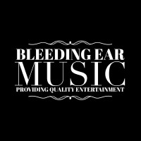 Bleeding Ear Music 